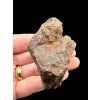 Meteorite NWA X – 78,4g – Northwest Africa