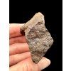 Meteorit NWA X – 78,4g – Nordwestafrika