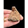 Meteorite NWA X – 74,6g – Northwest Africa