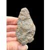Meteorite NWA X – 72,8g – Northwest Africa
