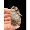 Meteorite NWA X – 72,7g – Northwest Africa