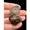 Meteorit NWA X – 15,3g – Nordwestafrika