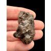 Meteorit NWA X – 15,3g – Severozápadní Afrika