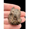 Meteorite NWA X – 16,8g – Northwest Africa