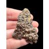 Meteorit NWA X – 27,8g – Nordwestafrika