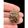 Meteorite NWA X – 9g – Northwest Africa
