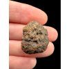 Meteorite NWA X – 9g – Northwest Africa