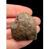 Meteorite NWA X – 21,4g – Northwest Africa