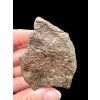 Meteorite NWA X – 64,8g – Northwest Africa