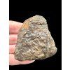 Meteorite NWA X – 111,2g – Northwest Africa