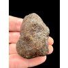 Meteorite NWA X – 62,5g – Northwest Africa