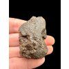 Meteorite NWA X – 62,5g – Northwest Africa