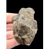 Meteorite NWA X – 78g – Northwest Africa