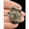 Meteorit NWA X – 12,8g – Nordwestafrika