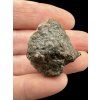 Meteorite NWA X – 12,8g – Northwest Africa