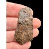 Meteorit NWA X – 8,1g – Nordwestafrika
