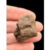 Meteorit NWA X – 12,6g – Nordwestafrika