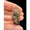 Meteorite NWA X – 12,6g – Northwest Africa