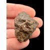 Meteorite NWA X – 12,6g – Northwest Africa