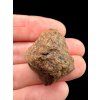 Meteorit NWA X – 13,7g – Nordwestafrika