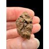 Meteorite NWA X – 13,7g – Northwest Africa