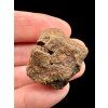 Meteorite NWA X – 13,7g – Northwest Africa