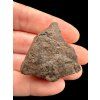 Meteorite NWA X – 19,7g – Northwest Africa