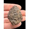 Meteorit NWA X – 15,9g – Nordwestafrika