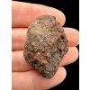Meteorite NWA X – 15,9g – Northwest Africa