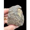 Meteorit NWA X – 165,3g – Nordwestafrika