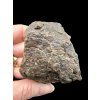 Meteorite NWA X – 165,3g – Northwest Africa