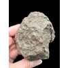 Meteorite NWA X – 262,5g – Northwest Africa