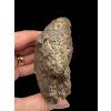 Meteorite NWA X – 262,5g – Northwest Africa