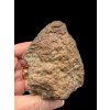 Meteorite NWA X – 262,5g – Northwest Africa