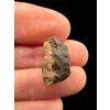Meteorite NWA X – 1,7g – Northwest Africa