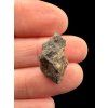 Meteorite NWA X – 1,7g – Northwest Africa