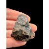 Meteorite NWA X – 31g – Northwest Africa