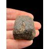 Meteorit NWA X – 34,3g – Nordwestafrika