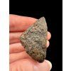 Meteorite NWA X – 34,3g – Northwest Africa