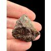 Meteorite NWA X – 14,4g – Northwest Africa