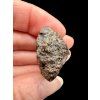 Meteorite NWA X – 14,4g – Northwest Africa