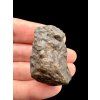 Meteorite NWA X – 21g – Northwest Africa