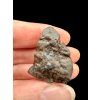 Meteorite NWA X – 15,2g – Northwest Africa