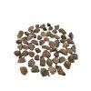 Meteorit NWA X (3-5g) – zufälliges Stück