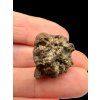 Meteorit NWA X (3-5g) – zufälliges Stück