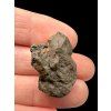 Meteorit NWA X (3-5g) – zufälliges Stück