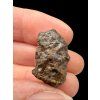 Meteorite NWA X (3-5g) – random piece