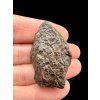 Meteorite NWA X – 18,5g – Northwest Africa