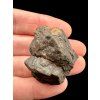 Meteorite NWA X – 21,7g – Northwest Africa
