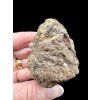 Meteorite NWA X – 156,9g – Northwest Africa